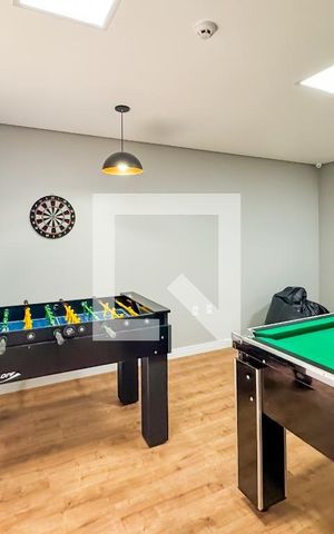 Studio à venda com 25m², 1 quarto e sem vaga Studio à venda com 25m², 1 quarto e sem vagaÁrea comum
