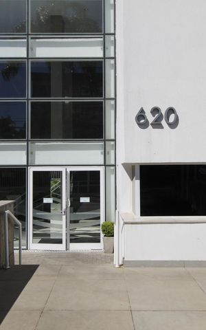 Apartamento à venda com 86m², 3 quartos e 2 vagasFachada