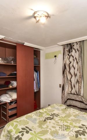 Apartamento à venda com 273m², 4 quartos e 4 vagasQuarto 1