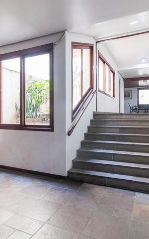 Apartamento à venda com 69m², 2 quartos e 1 vagaHall de entrada