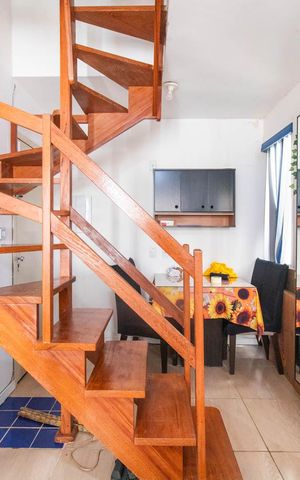 Apartamento à venda com 69m², 2 quartos e 1 vagaSala