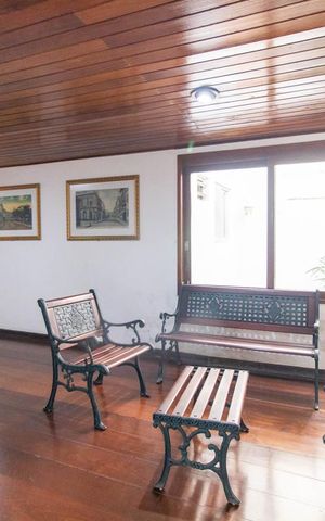 Apartamento à venda com 69m², 2 quartos e 1 vagaHall de entrada