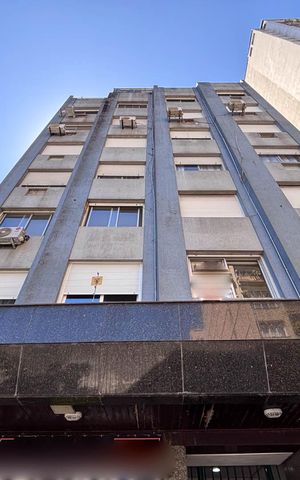 Apartamento à venda com 69m², 2 quartos e 1 vagaFachada