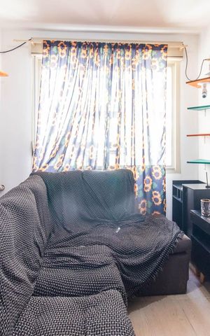 Apartamento à venda com 69m², 2 quartos e 1 vagaSala