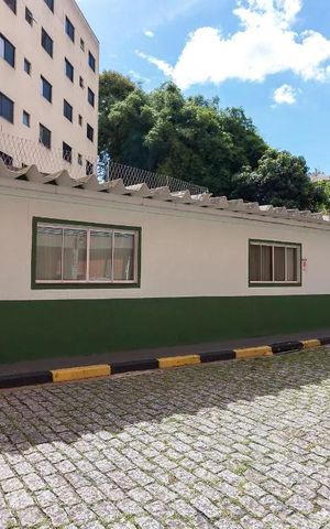 Apartamento para alugar com 60m², 2 quartos e 1 vaga Apartamento para alugar com 60m², 2 quartos e 1 vagaÁrea comum