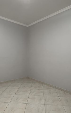 Apartamento para alugar com 60m², 2 quartos e 1 vaga Apartamento para alugar com 60m², 2 quartos e 1 vagaQuarto 1