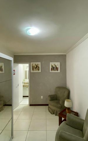 Apartamento para alugar com 168m², 3 quartos e 2 vagas Apartamento para alugar com 168m², 3 quartos e 2 vagasSuíte 3