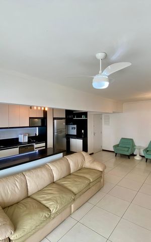 Apartamento para alugar com 168m², 3 quartos e 2 vagas Apartamento para alugar com 168m², 3 quartos e 2 vagasSala/Cozinha