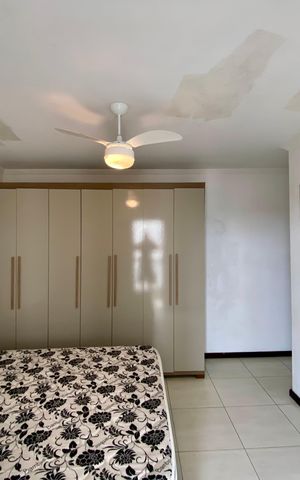 Apartamento para alugar com 168m², 3 quartos e 2 vagas Apartamento para alugar com 168m², 3 quartos e 2 vagasSuíte 2