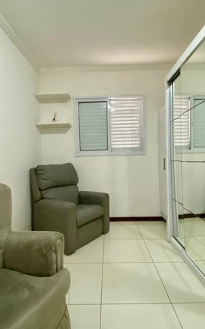 Apartamento para alugar com 168m², 3 quartos e 2 vagas Apartamento para alugar com 168m², 3 quartos e 2 vagasSuíte 3