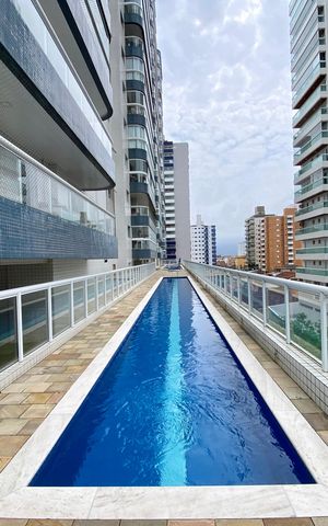 Apartamento para alugar com 168m², 3 quartos e 2 vagas Apartamento para alugar com 168m², 3 quartos e 2 vagasÁrea comum