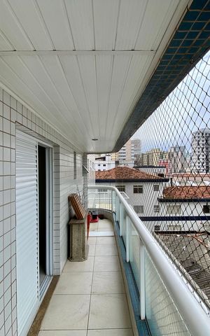 Apartamento para alugar com 168m², 3 quartos e 2 vagas Apartamento para alugar com 168m², 3 quartos e 2 vagasVaranda da Sala