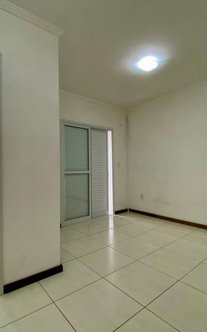 Apartamento para alugar com 168m², 3 quartos e 2 vagas Apartamento para alugar com 168m², 3 quartos e 2 vagasSuíte 1