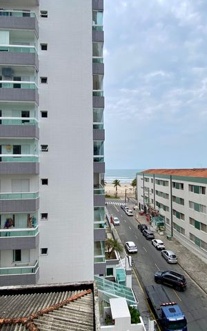 Apartamento para alugar com 168m², 3 quartos e 2 vagas Apartamento para alugar com 168m², 3 quartos e 2 vagasVista da Varanda