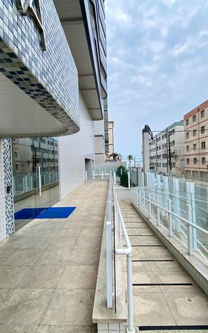Apartamento para alugar com 168m², 3 quartos e 2 vagas Apartamento para alugar com 168m², 3 quartos e 2 vagasÁrea comum