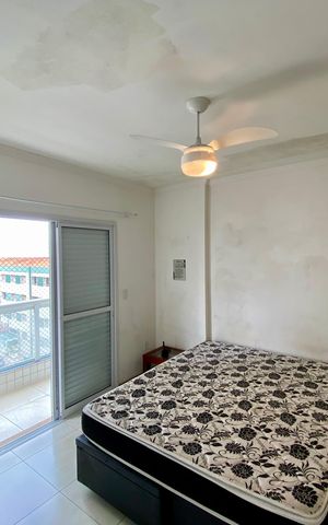 Apartamento para alugar com 168m², 3 quartos e 2 vagas Apartamento para alugar com 168m², 3 quartos e 2 vagasSuíte 2