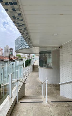 Apartamento para alugar com 168m², 3 quartos e 2 vagas Apartamento para alugar com 168m², 3 quartos e 2 vagasÁrea comum