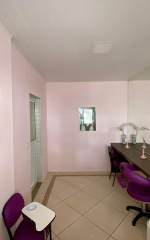Apartamento para alugar com 168m², 3 quartos e 2 vagas Apartamento para alugar com 168m², 3 quartos e 2 vagasÁrea comum