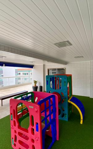 Apartamento para alugar com 168m², 3 quartos e 2 vagas Apartamento para alugar com 168m², 3 quartos e 2 vagasÁrea comum