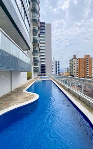 Apartamento para alugar com 168m², 3 quartos e 2 vagas Apartamento para alugar com 168m², 3 quartos e 2 vagasÁrea comum