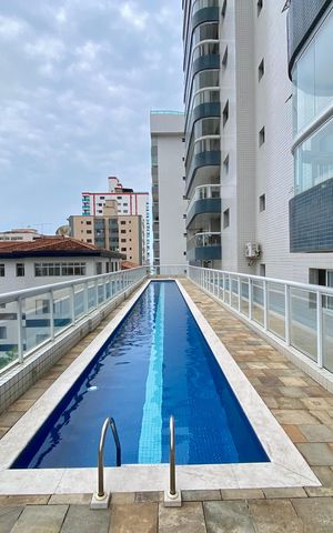 Apartamento para alugar com 168m², 3 quartos e 2 vagas Apartamento para alugar com 168m², 3 quartos e 2 vagasÁrea comum