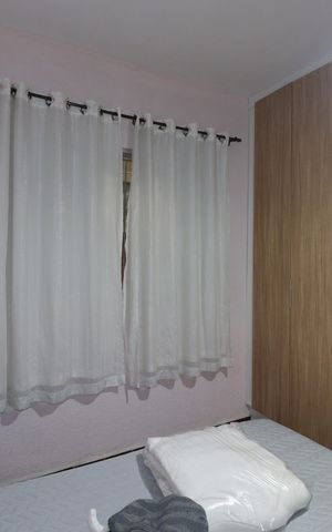 Casa à venda com 147m², 2 quartos e 3 vagasQuarto 1