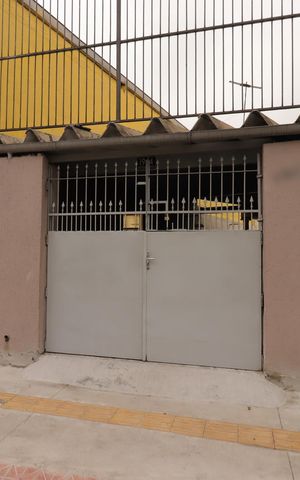 Casa à venda com 147m², 2 quartos e 3 vagasFachada