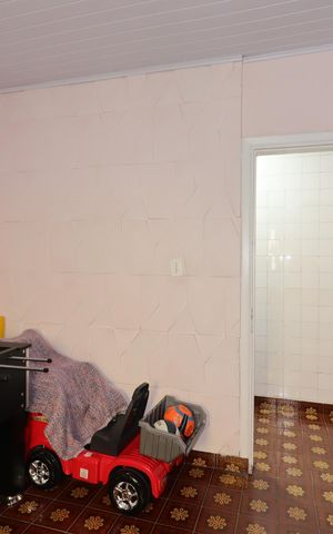 Casa à venda com 147m², 2 quartos e 3 vagasQuarto 2