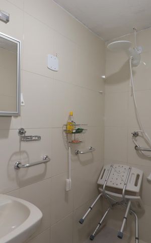 Casa à venda com 147m², 2 quartos e 3 vagasBanheiro Social