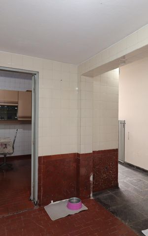 Casa à venda com 147m², 2 quartos e 3 vagasÁrea de Serviço