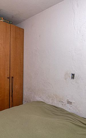 Casa à venda com 1100m², 1 quarto e sem vaga Casa à venda com 1100m², 1 quarto e sem vagaQuarto