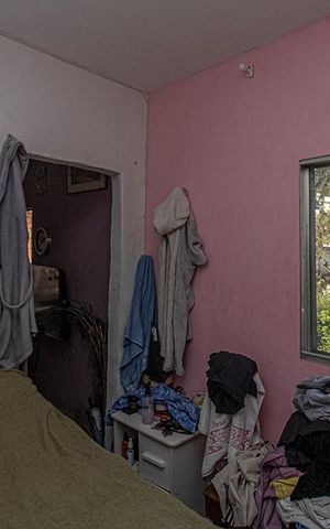 Casa à venda com 1100m², 1 quarto e sem vaga Casa à venda com 1100m², 1 quarto e sem vagaQuarto
