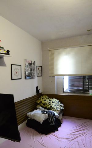 Casa para alugar com 160m², 2 quartos e 1 vagaSuíte