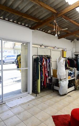 Casa para alugar com 160m², 2 quartos e 1 vagaGaragem