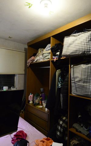 Casa para alugar com 160m², 2 quartos e 1 vagaSuíte