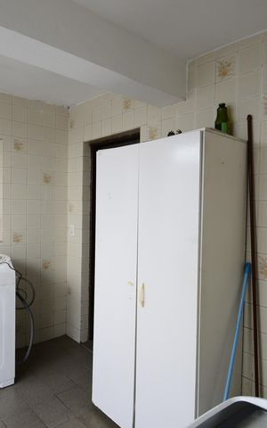 Casa para alugar com 160m², 2 quartos e 1 vagaÁrea de Serviço