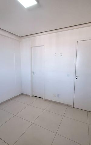 Apartamento à venda com 124m², 3 quartos e 2 vagas Apartamento à venda com 124m², 3 quartos e 2 vagasQuarto 2