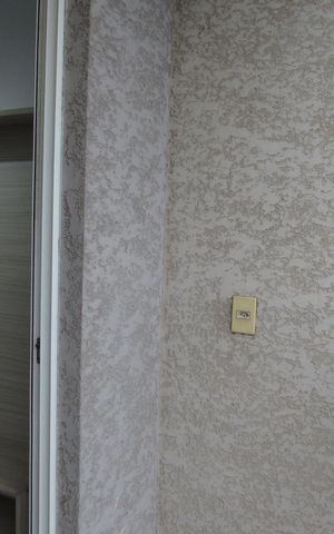 Apartamento à venda com 49m², 2 quartos e 1 vagaVaranda