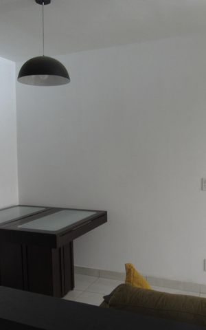 Apartamento à venda com 49m², 2 quartos e 1 vagaSala