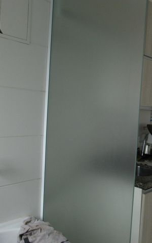 Apartamento à venda com 49m², 2 quartos e 1 vagaÁrea de Serviço