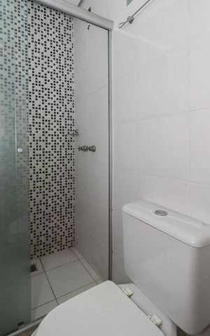 Casa à venda com 220m², 5 quartos e 5 vagasBanheiro 4 / Casa Fundos
