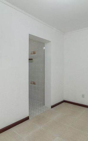 Casa à venda com 220m², 5 quartos e 5 vagasSala de Jantar