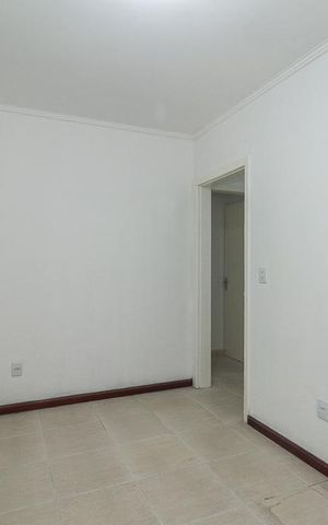 Casa à venda com 220m², 5 quartos e 5 vagasSala de Jantar