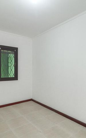 Casa à venda com 220m², 5 quartos e 5 vagasSala de Jantar