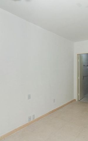 Casa à venda com 220m², 5 quartos e 5 vagasQuarto Suíte
