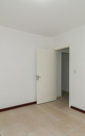 Casa à venda com 220m², 5 quartos e 5 vagasQuarto 2