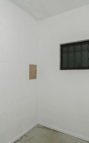 Casa à venda com 220m², 5 quartos e 5 vagasQuarto 3