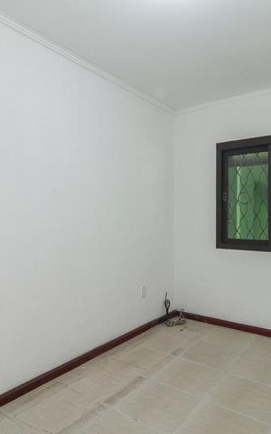 Casa à venda com 220m², 5 quartos e 5 vagasSala de Jantar