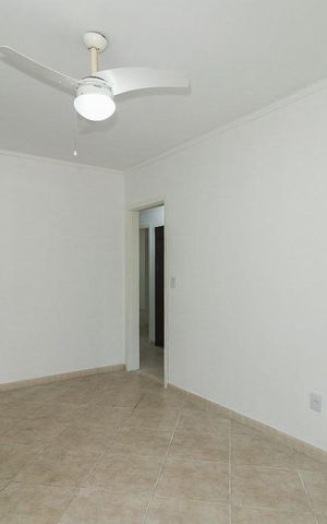 Casa à venda com 220m², 5 quartos e 5 vagasSala