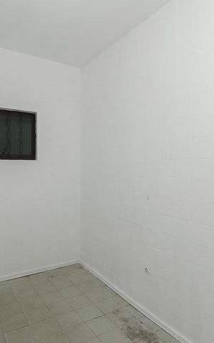 Casa à venda com 220m², 5 quartos e 5 vagasQuarto 3